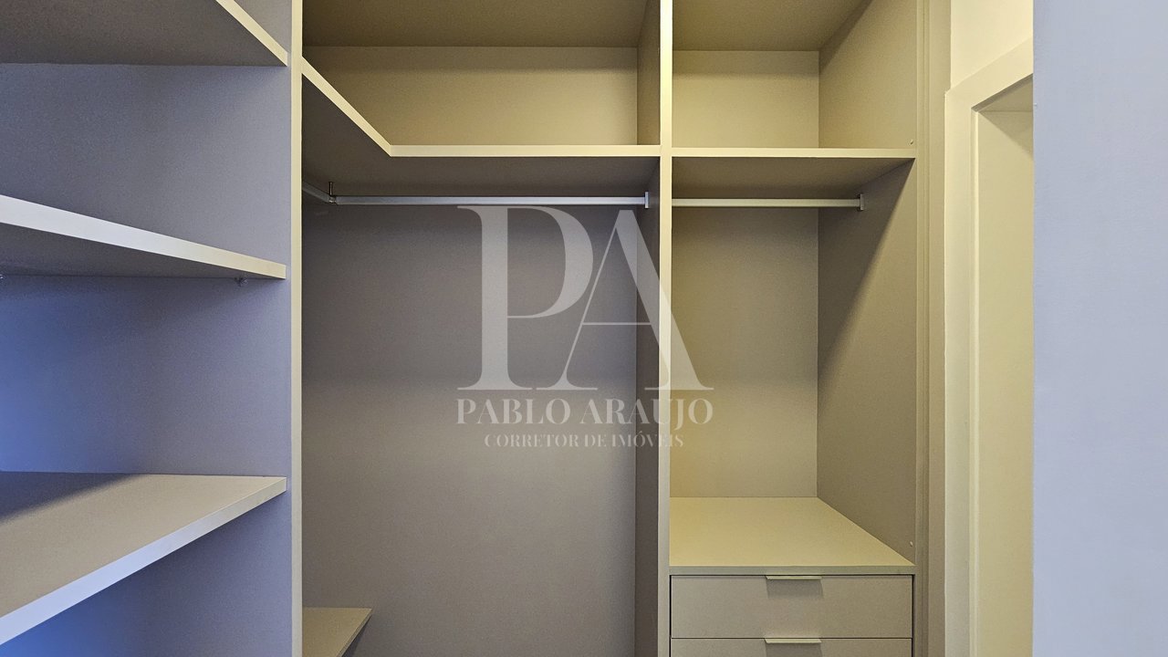 Casa — foto 49 de 49