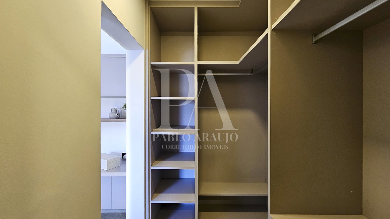 Casa — foto 47 de 49
