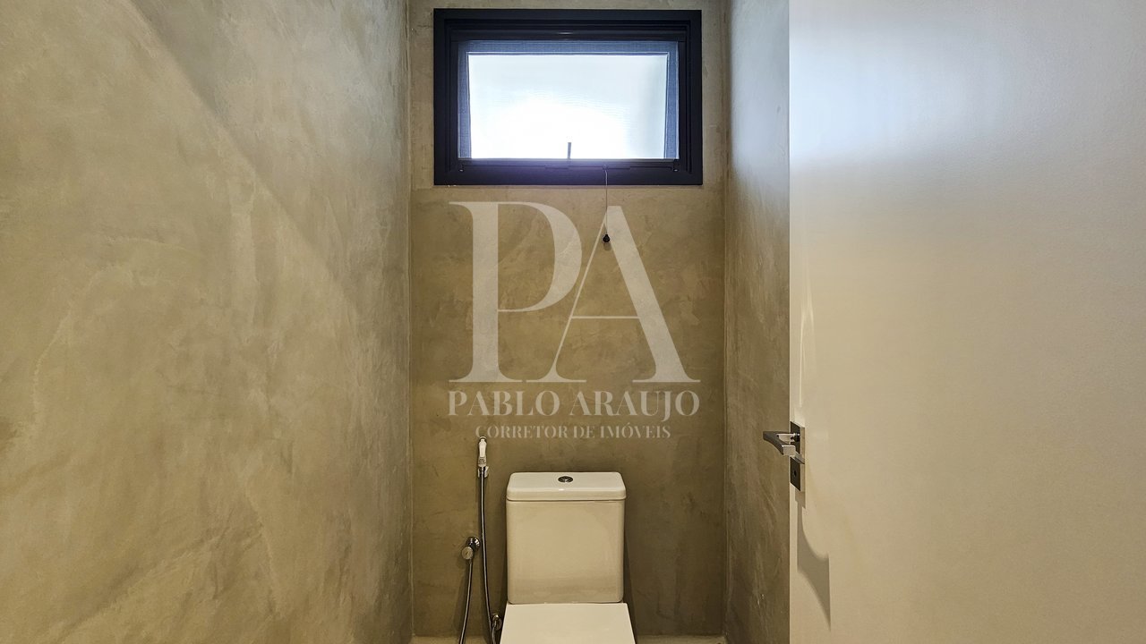 Casa — foto 45 de 49
