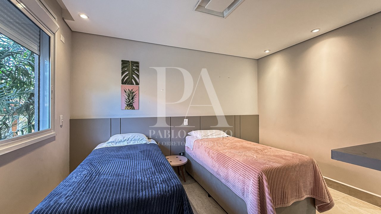 Casa — foto 28 de 45