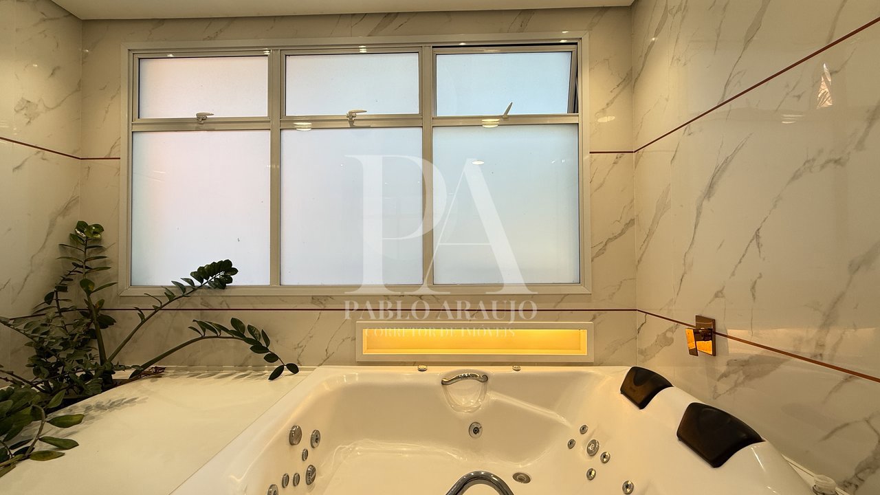 Casa — foto 41 de 45
