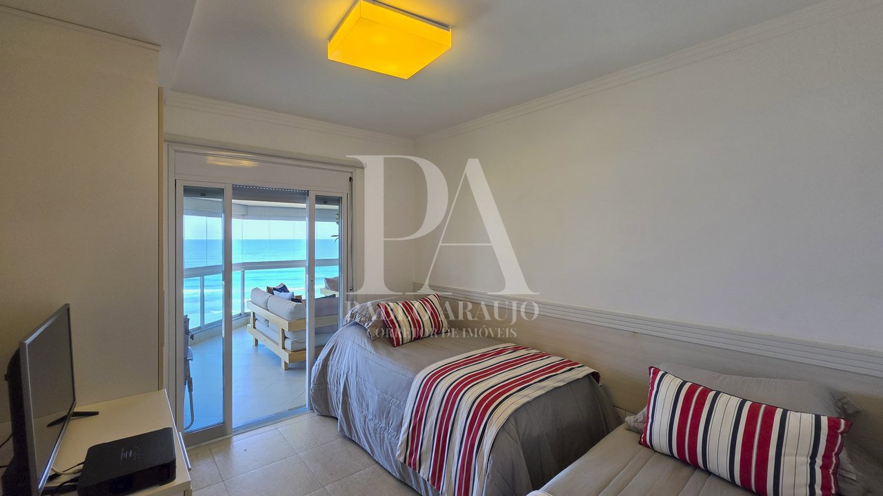 Apartamento — foto 46 de 71