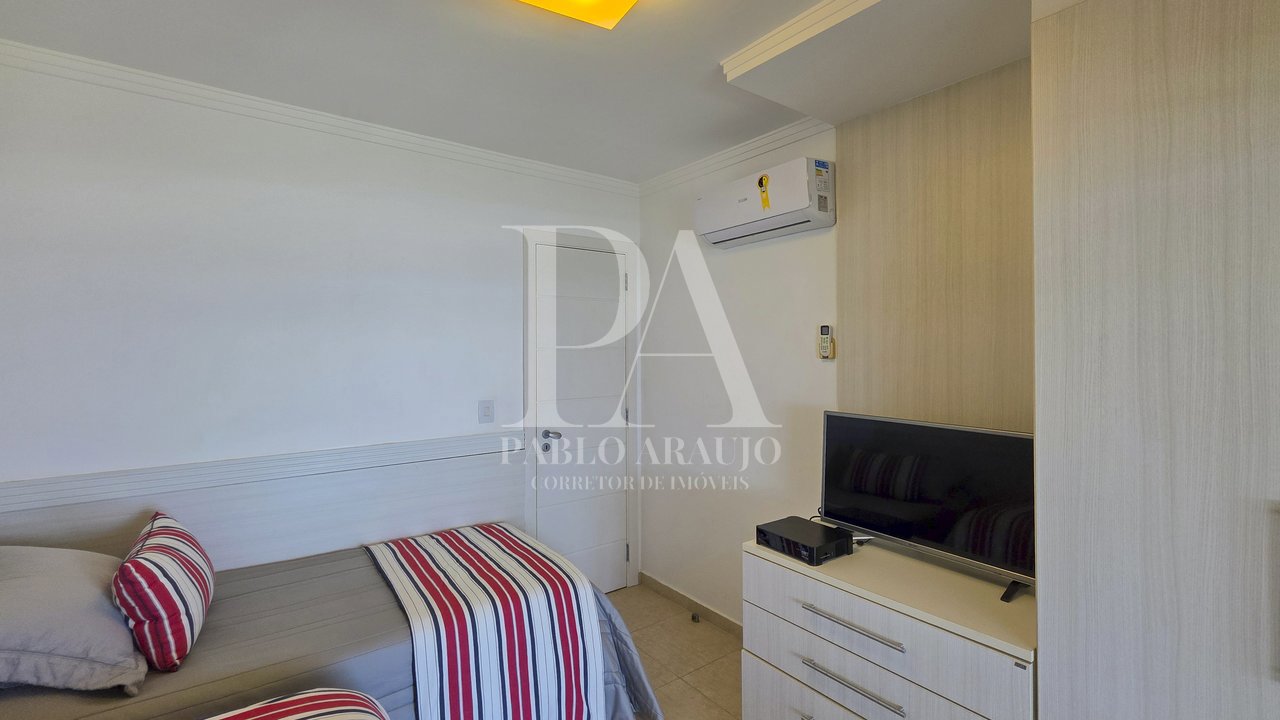 Apartamento — foto 52 de 71