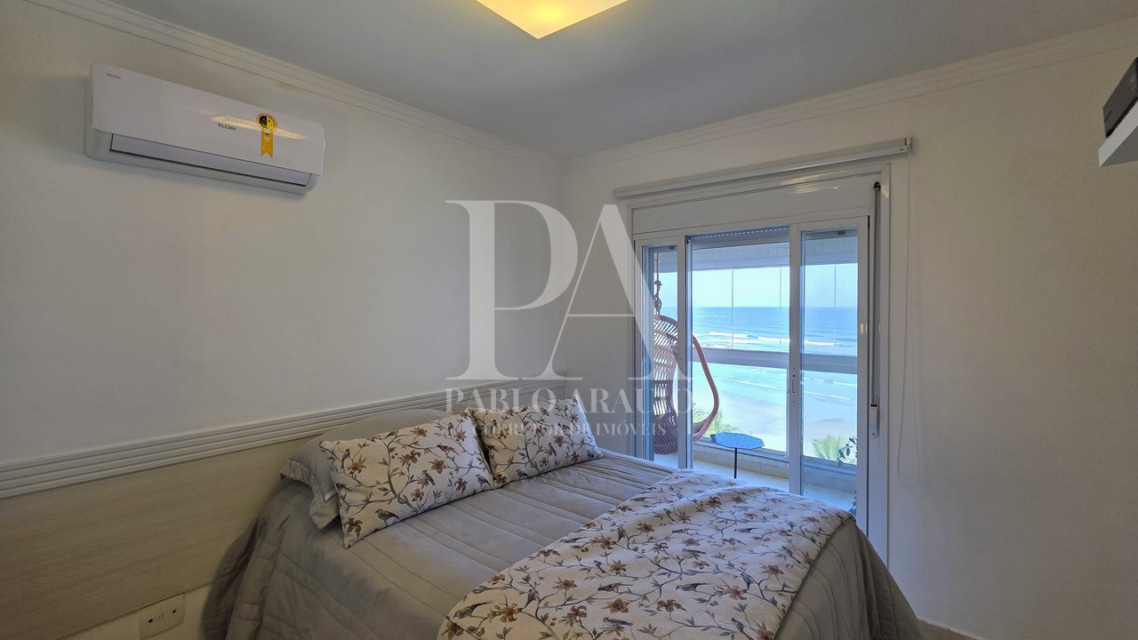 Apartamento — foto 47 de 71