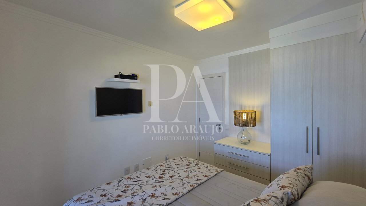 Apartamento — foto 48 de 71