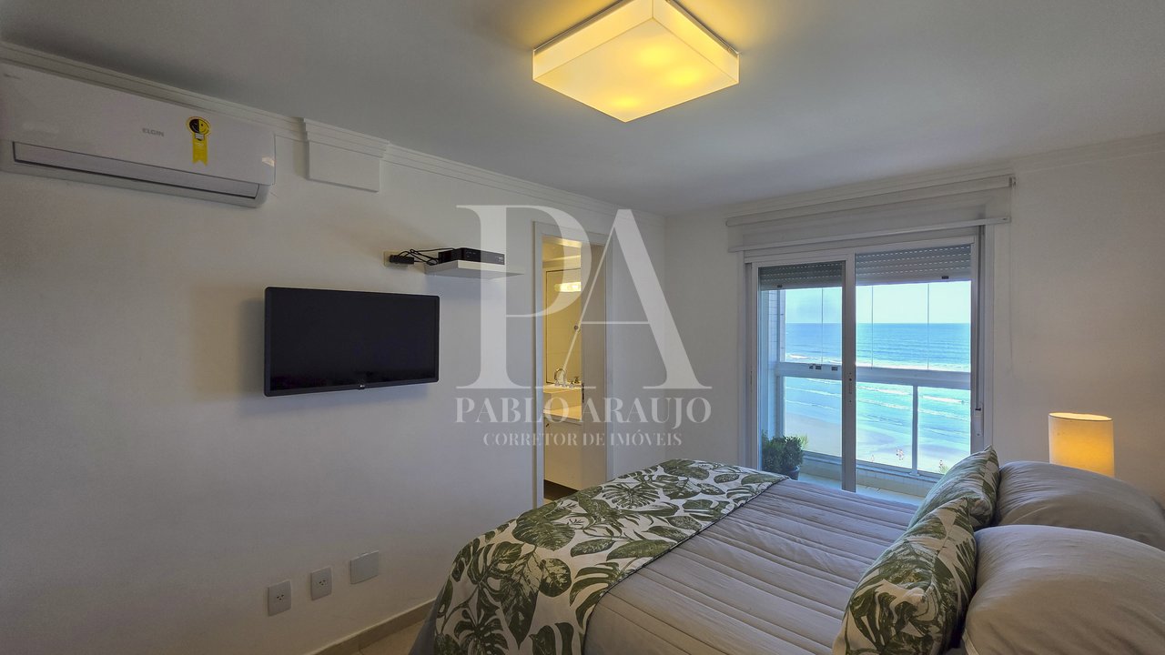 Apartamento — foto 40 de 71
