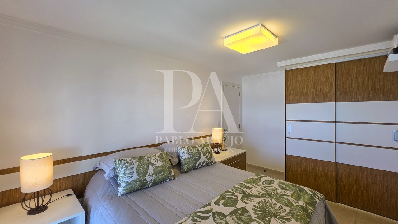 Apartamento — foto 41 de 71
