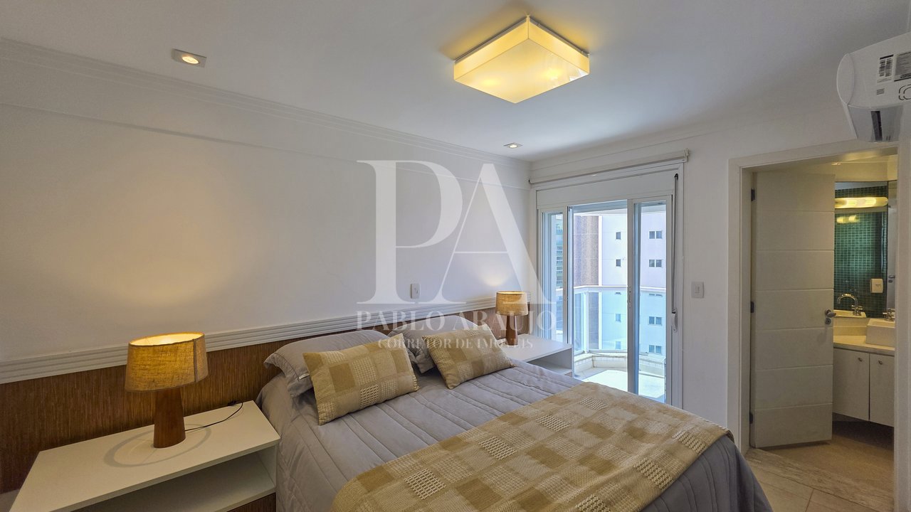 Apartamento — foto 42 de 71