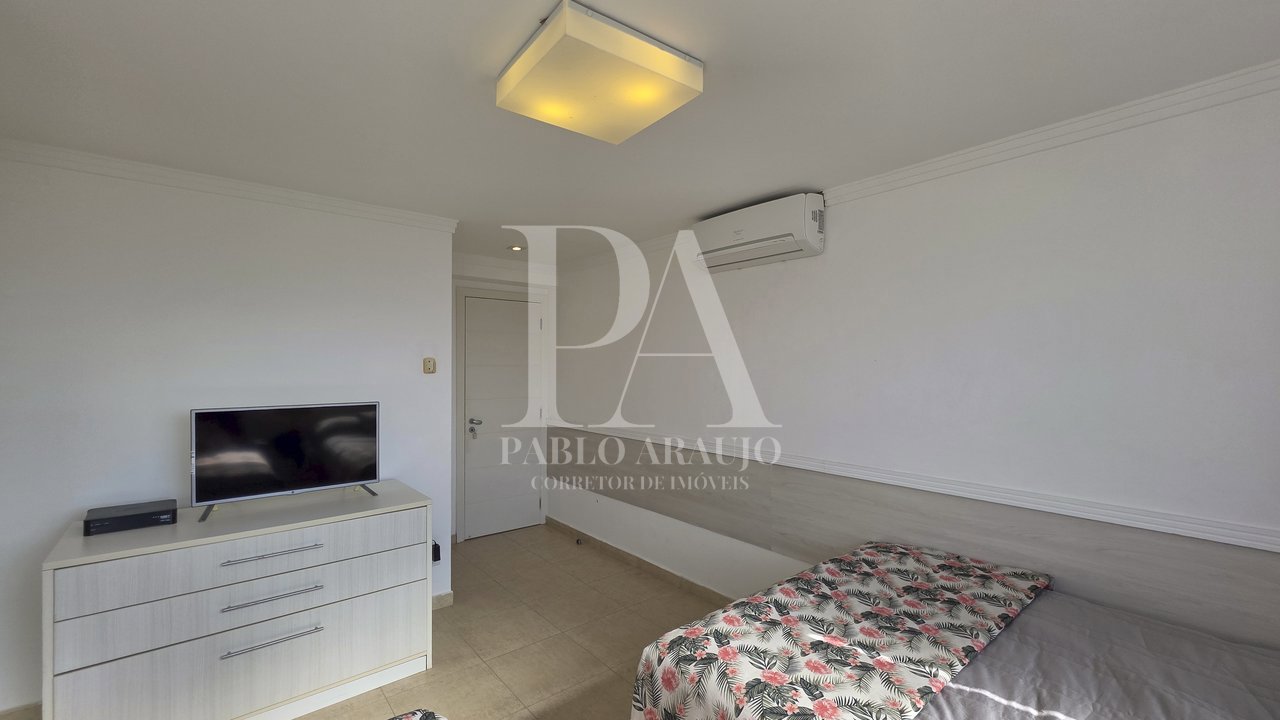 Apartamento — foto 53 de 71