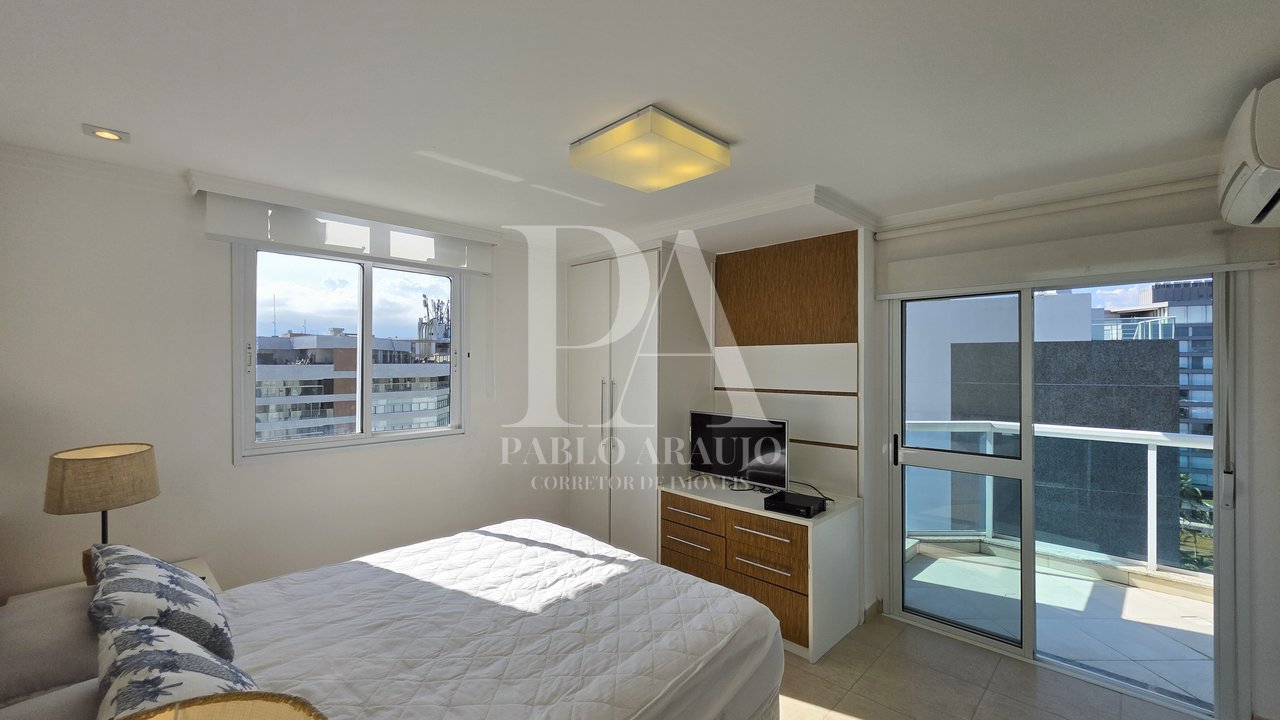 Apartamento — foto 43 de 71