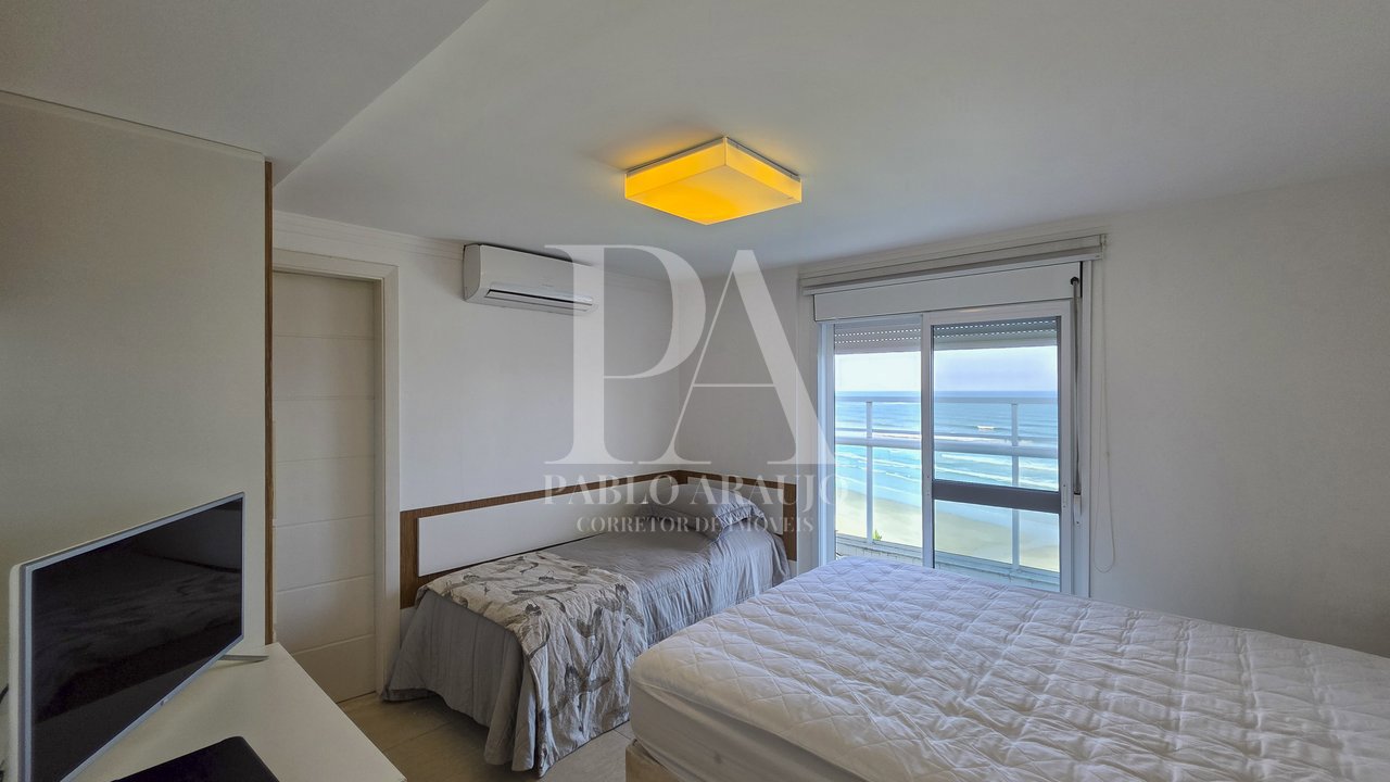 Apartamento — foto 44 de 71