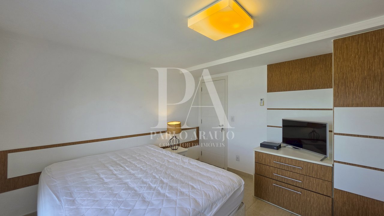 Apartamento — foto 45 de 71
