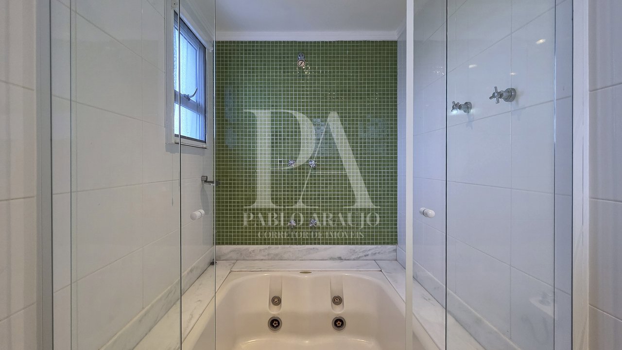 Apartamento — foto 61 de 71