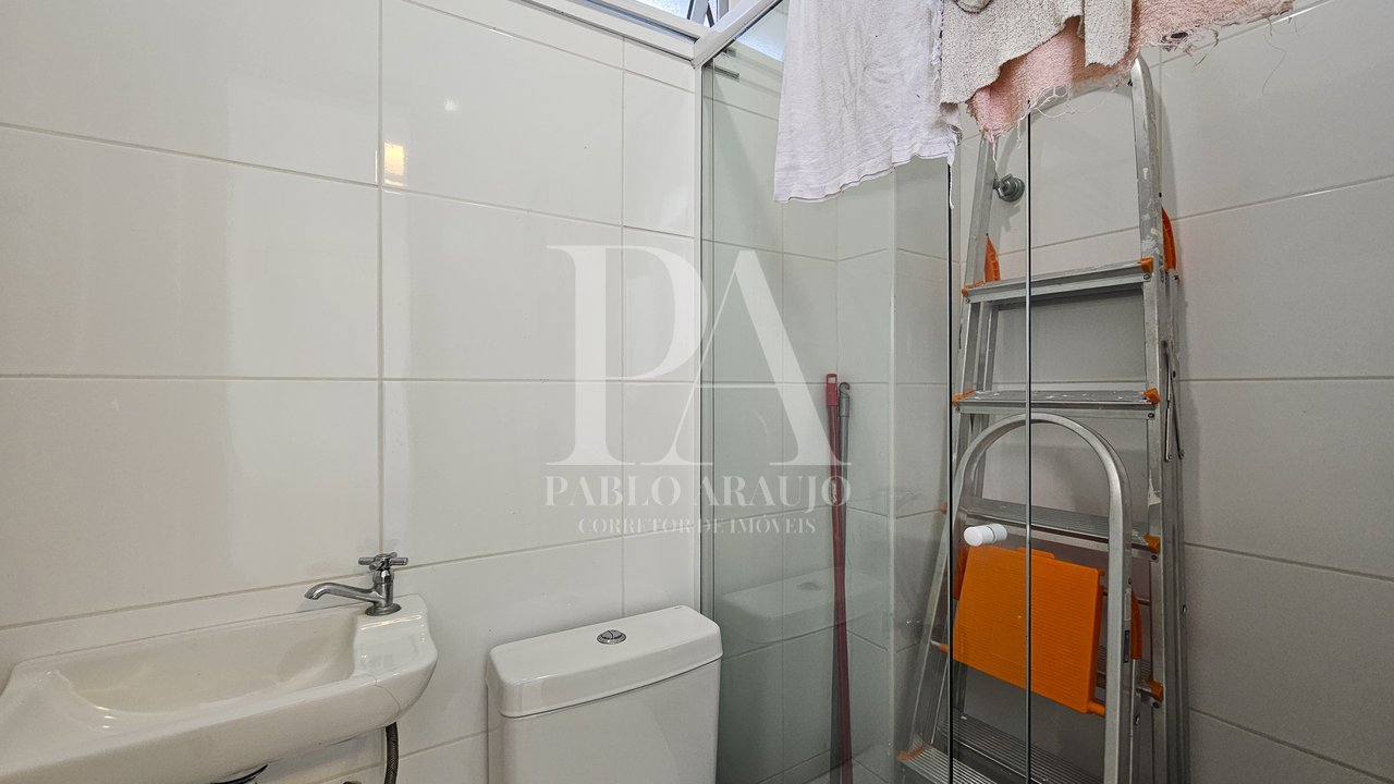 Apartamento — foto 62 de 71