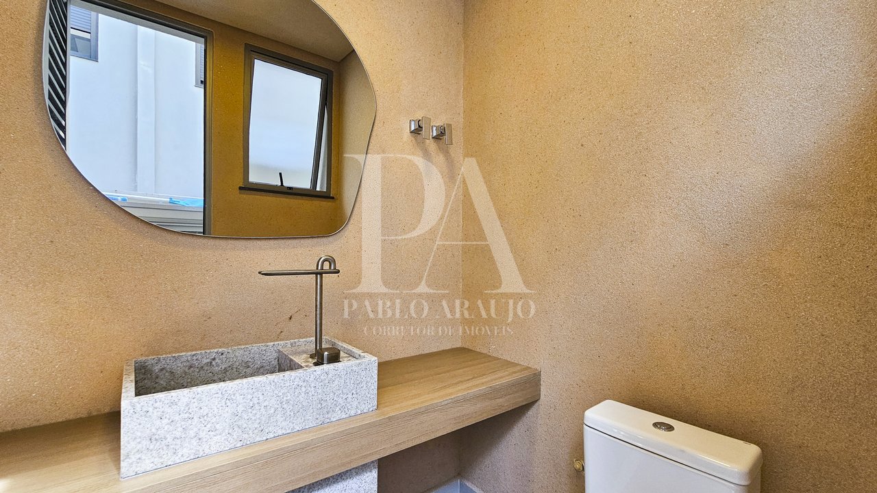 Casa — foto 69 de 69