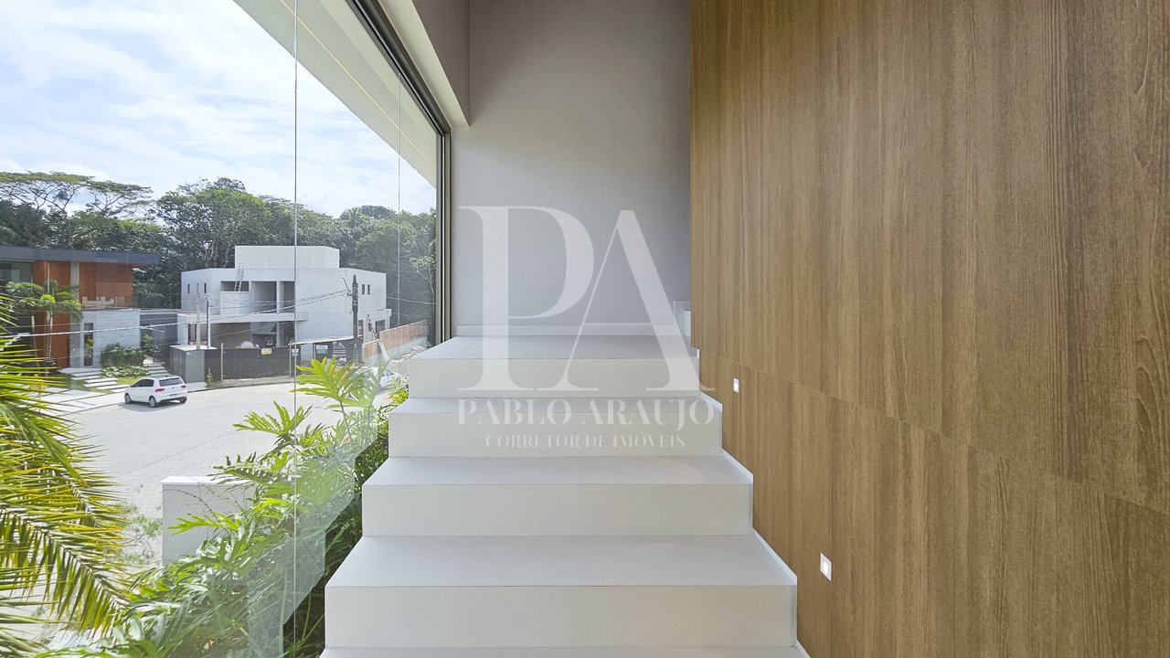Casa — foto 18 de 69