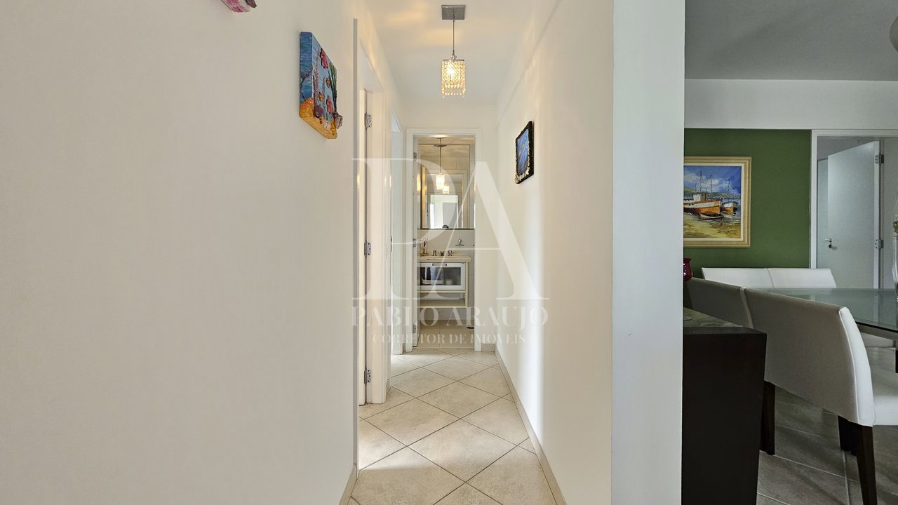 Apartamento — foto 4 de 38
