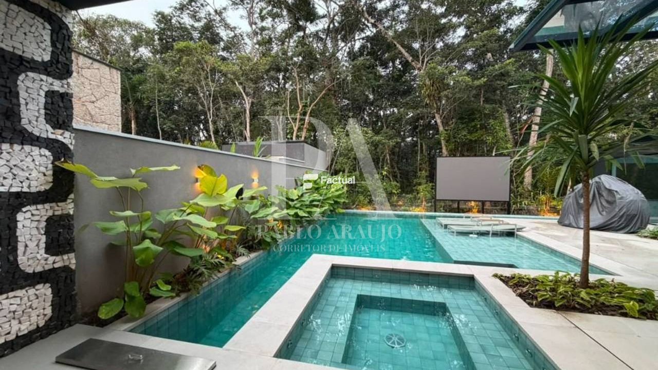 Casa — foto 1 de 6
