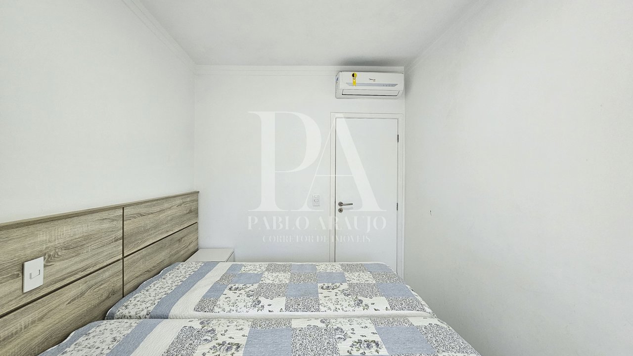 Apartamento — foto 17 de 20