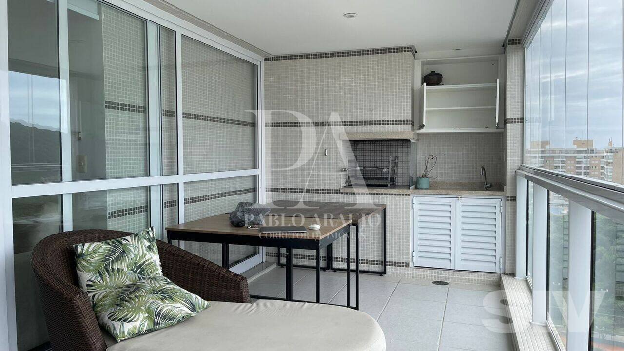 Apartamento — foto 8 de 51