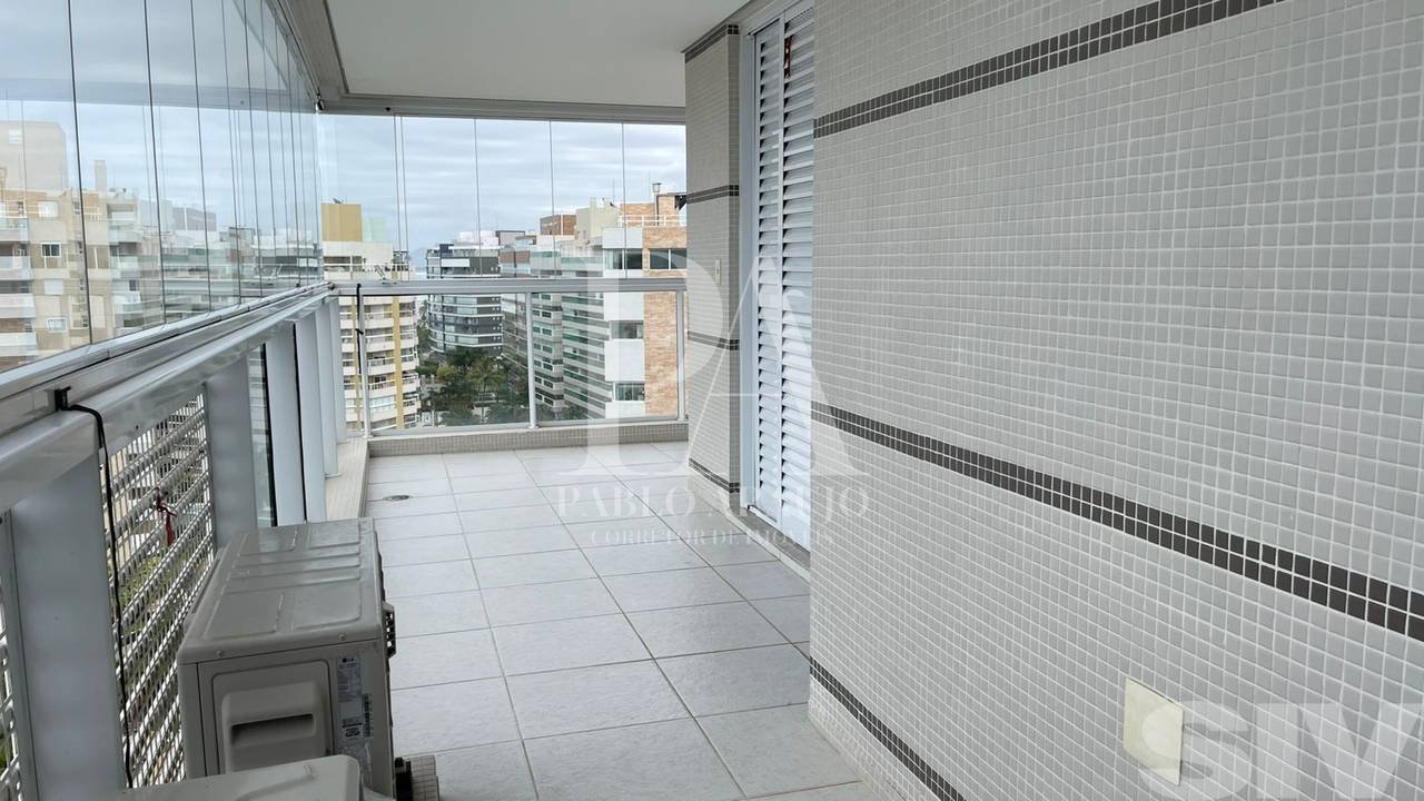 Apartamento — foto 25 de 51