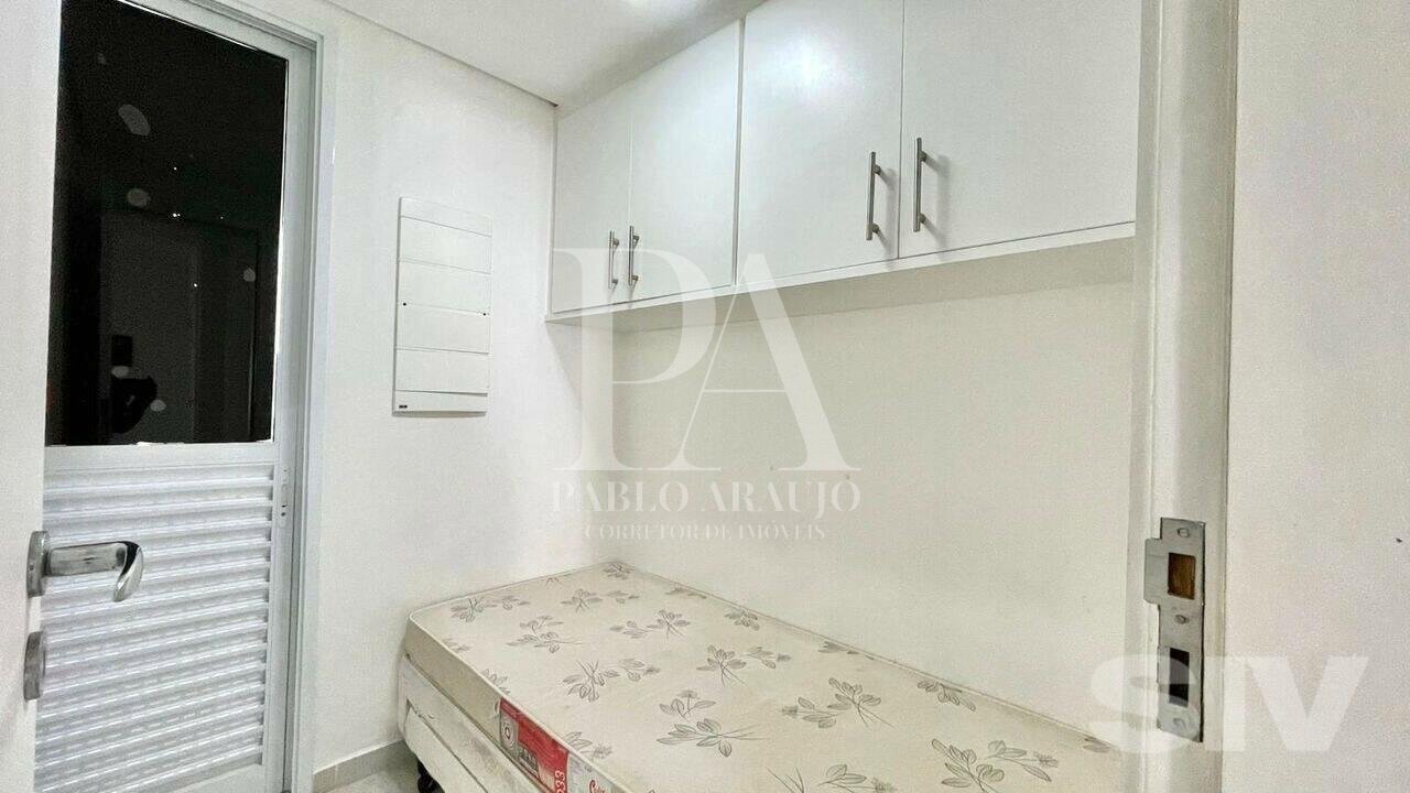 Apartamento — foto 32 de 51