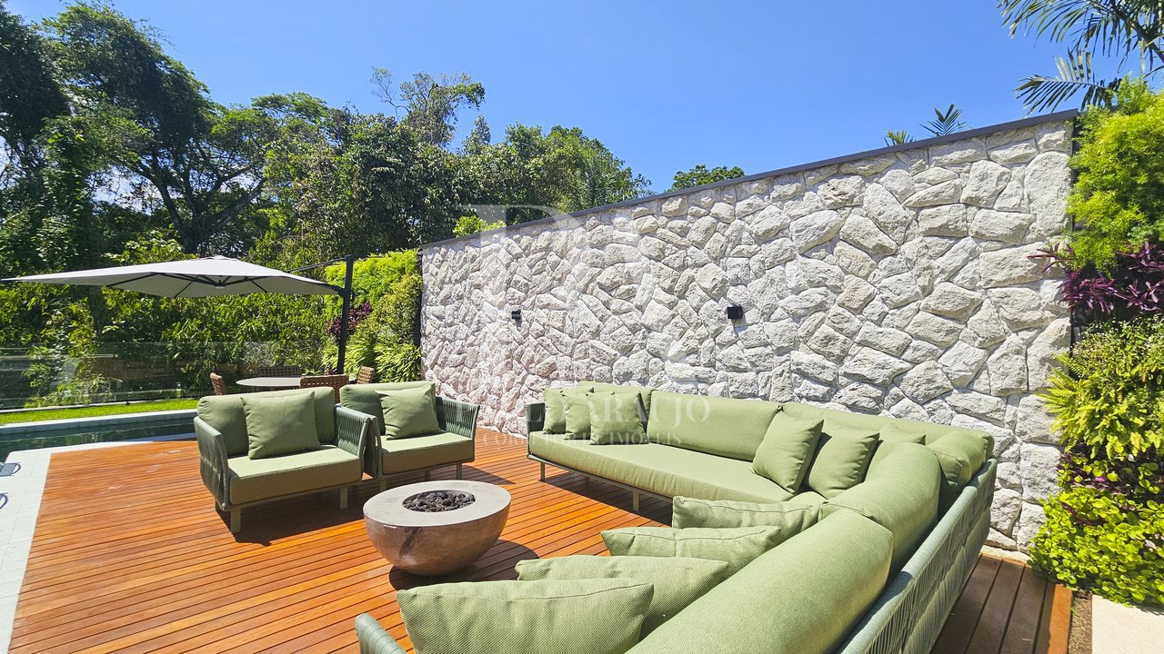 Casa — foto 20 de 48