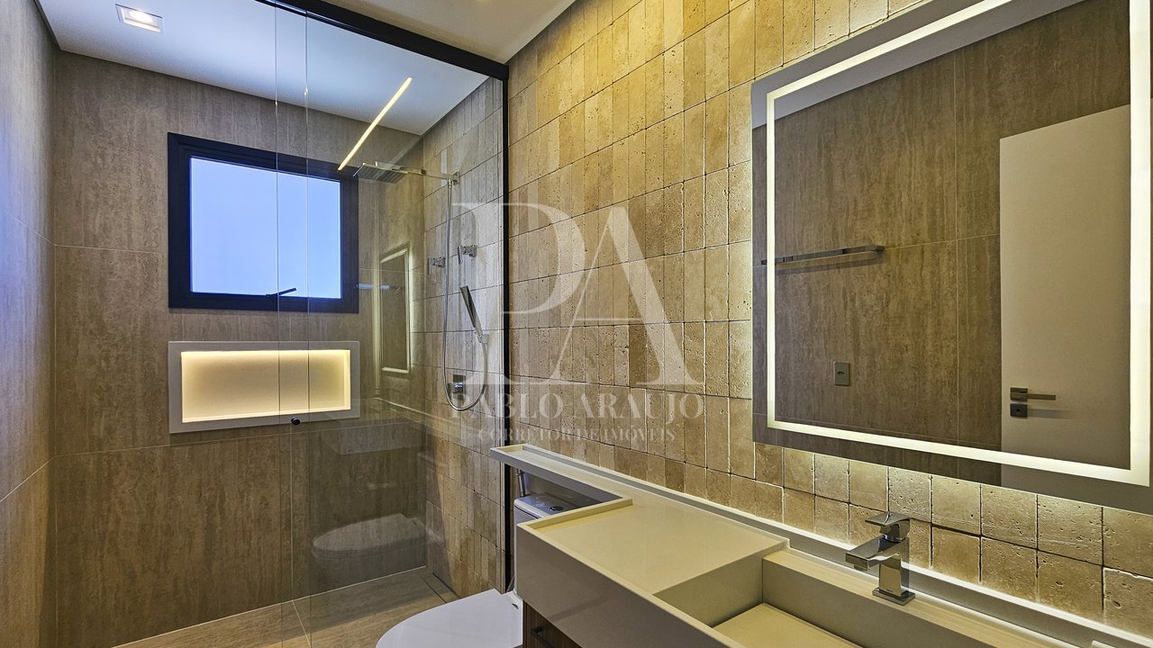 Casa — foto 45 de 48