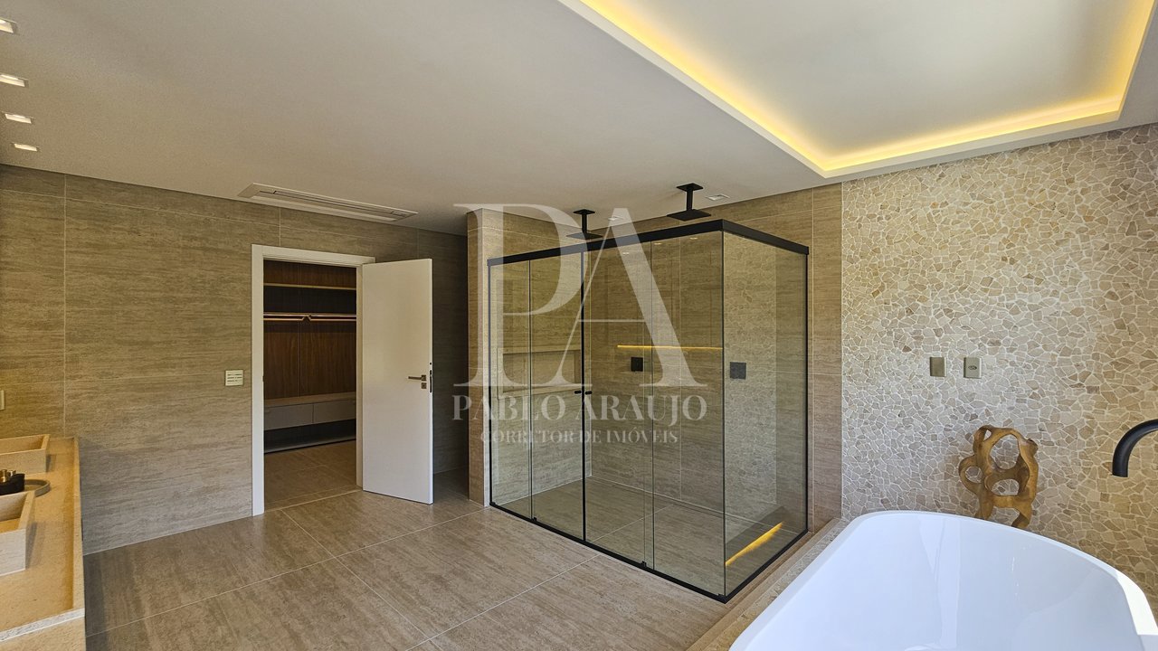 Casa — foto 44 de 48