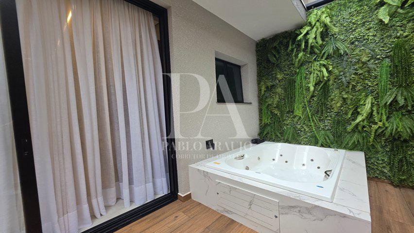 Casa — foto 62 de 65