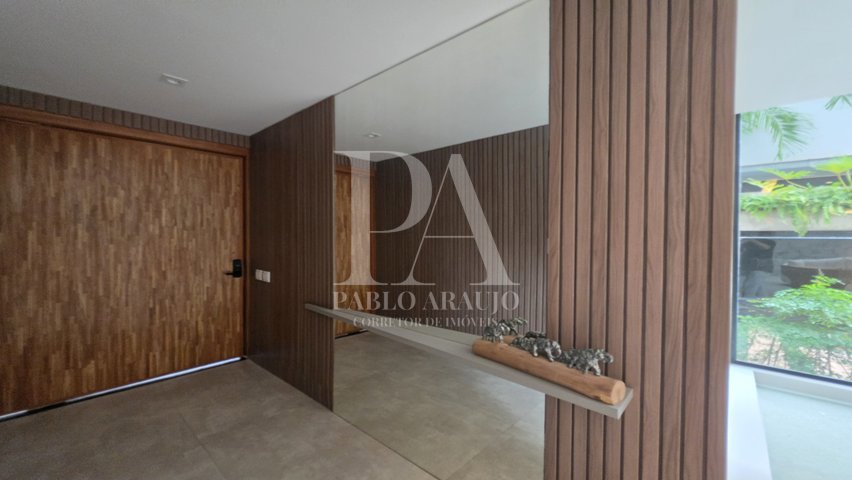 Casa — foto 11 de 65