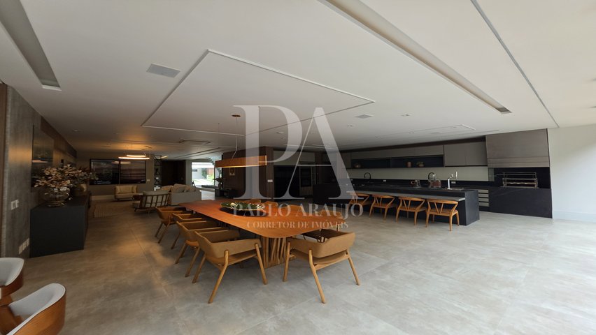 Casa — foto 17 de 65