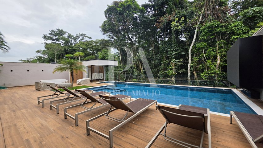 Casa — foto 29 de 65