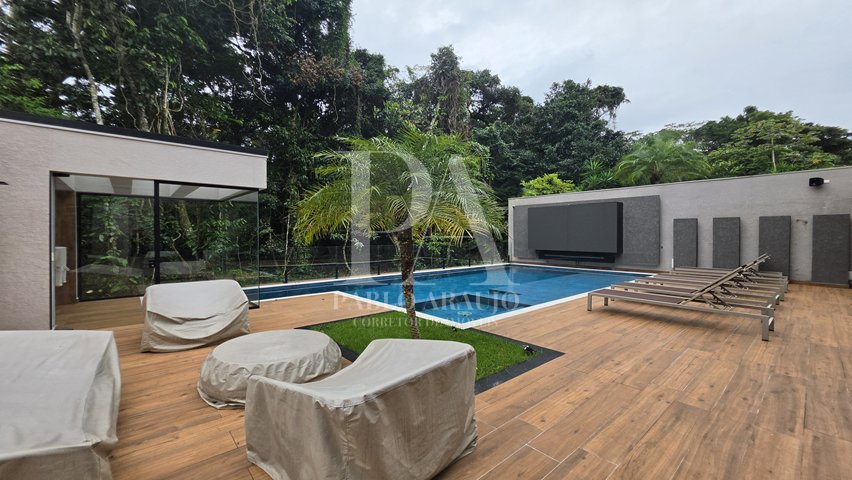Casa — foto 32 de 65