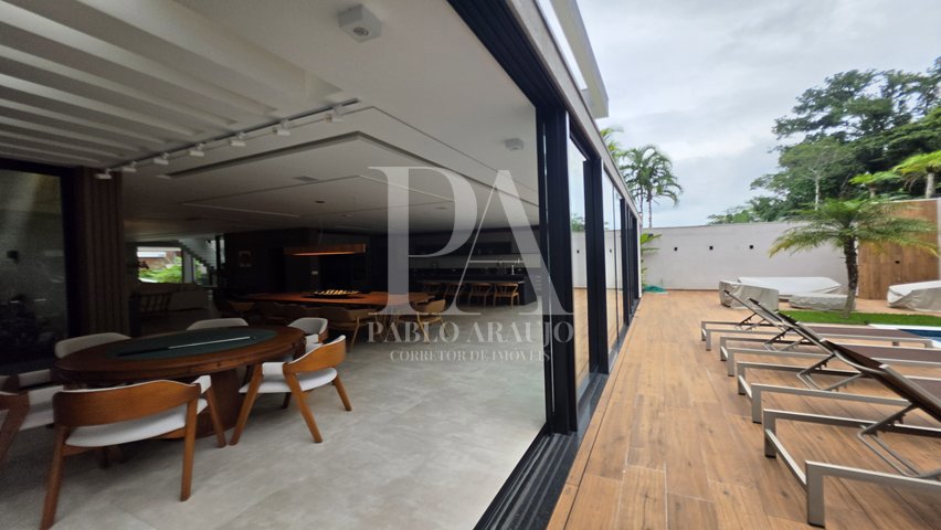 Casa — foto 25 de 65