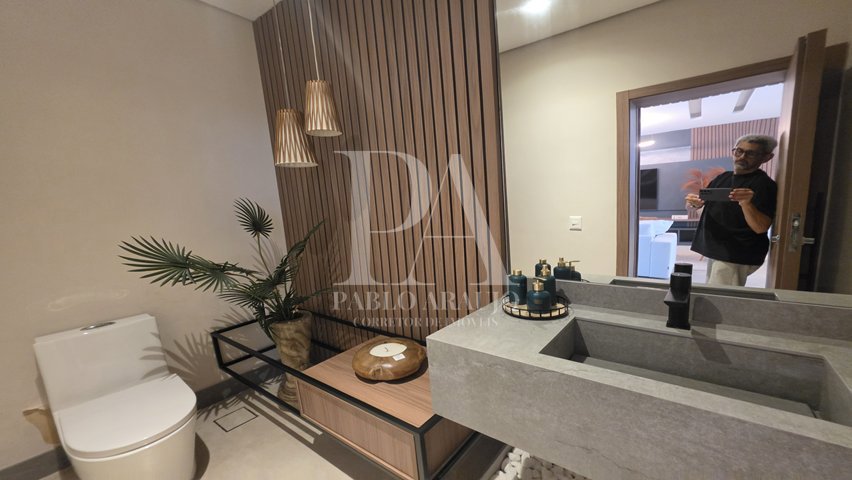 Casa — foto 59 de 65
