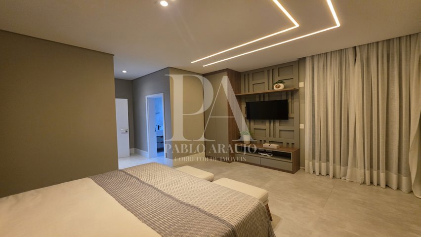 Casa — foto 53 de 65
