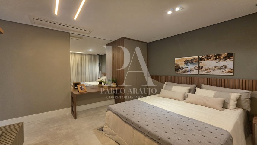 Casa — foto 41 de 65