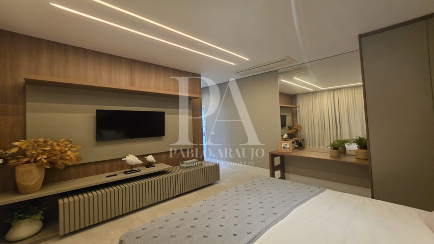 Casa — foto 42 de 65
