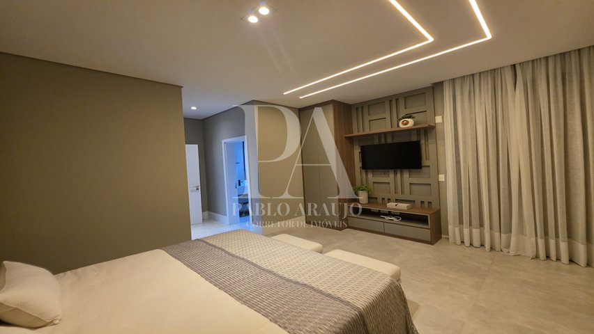 Casa — foto 52 de 65