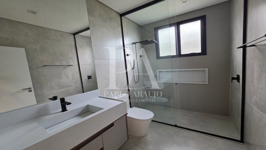Casa — foto 61 de 65