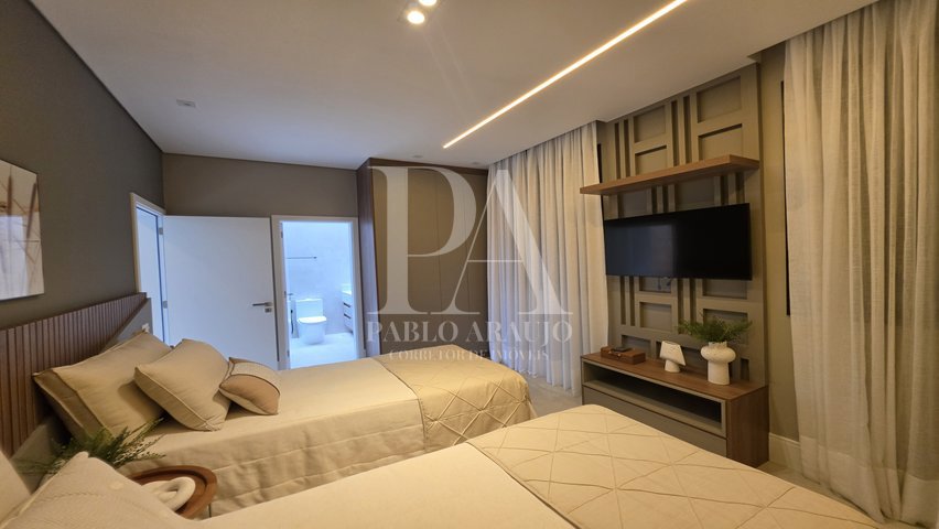 Casa — foto 45 de 65