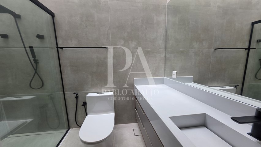 Casa — foto 63 de 65