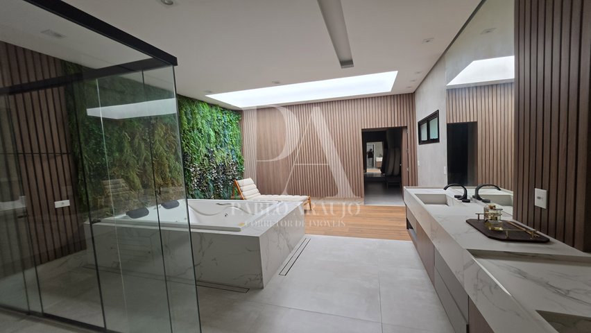 Casa — foto 57 de 65