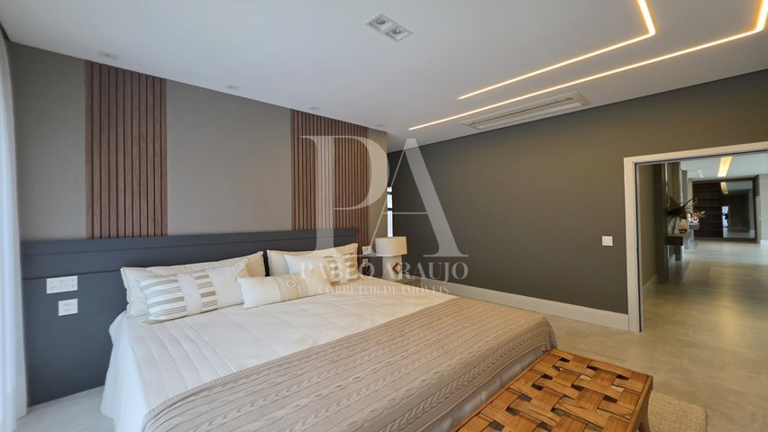 Casa — foto 48 de 65