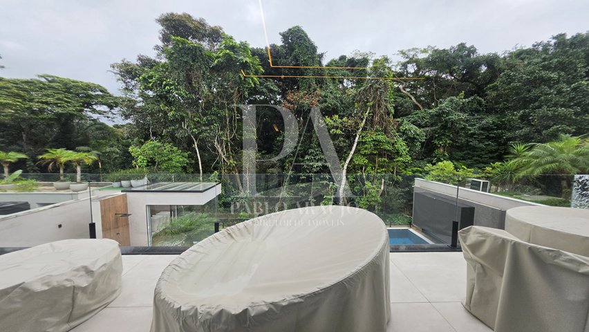 Casa — foto 28 de 65
