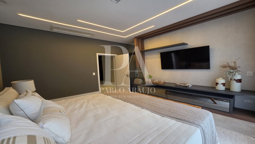 Casa — foto 49 de 65