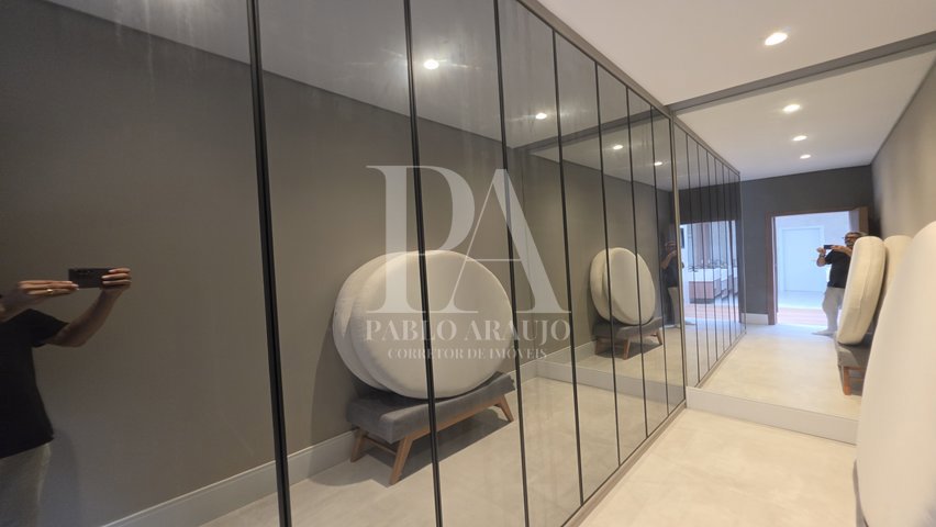 Casa — foto 65 de 65