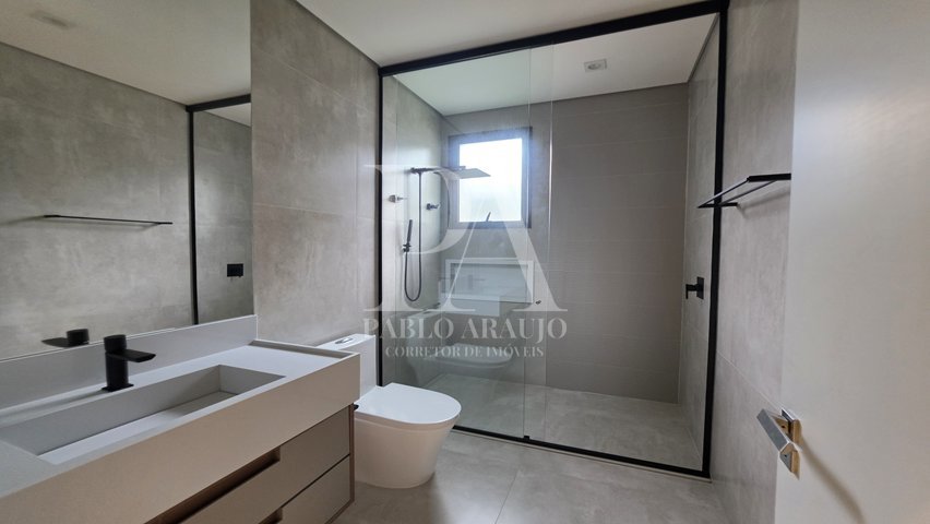 Casa — foto 58 de 65