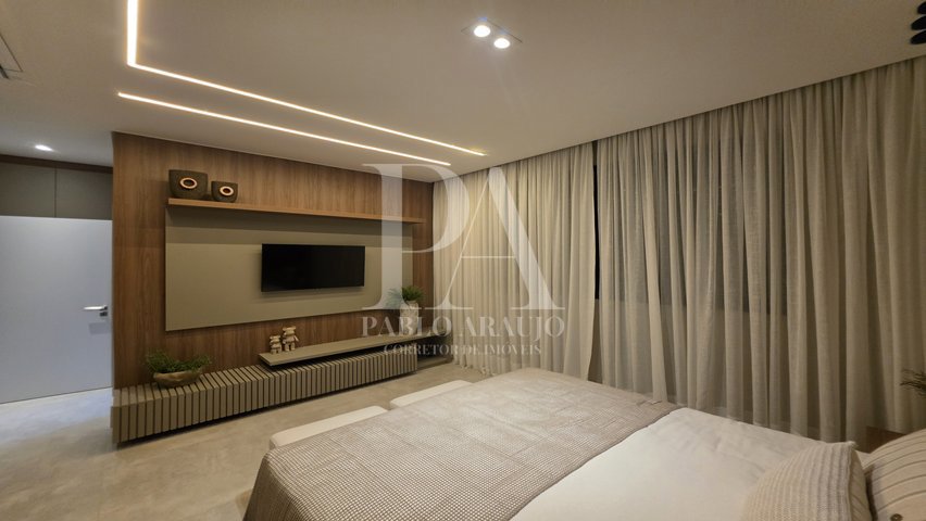 Casa — foto 51 de 65
